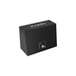 Subwoofer Hertz DBX 30.3 | 1000W (12")