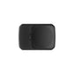 Subwoofer Ativo Hertz DBA 201 F 440W (8") | Super Flat Selado