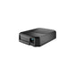 Subwoofer Ativo Hertz DBA 201 F 440W (8") | Super Flat Selado