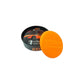 KERS Ceramic Wax – Cera Cerâmica 200g