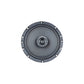 Colunas Ground Zero GZIF 6501FX Coaxiais 2 Vias | 16,5 cm (6.5”)