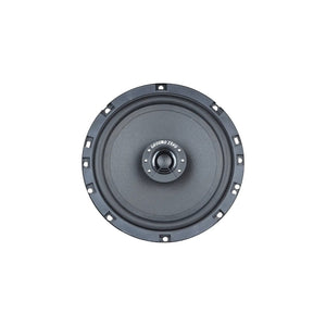 Colunas Ground Zero GZIF 6501FX Coaxiais 2 Vias | 16,5 cm (6.5”)