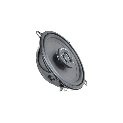 Colunas Ground Zero GZIF 5201FX Coaxiais 2 Vias | 13 cm (5.25”)