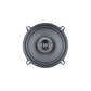 Colunas Ground Zero GZIF 5201FX Coaxiais 2 Vias | 13 cm (5.25”)