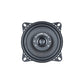 Colunas Ground Zero GZIF 4001FX Coaxiais 2 Vias | 10 cm (4”)