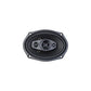 Colunas Ground Zero GZIF 69 Coaxiais 3 Vias | 6x9”