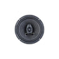 Colunas Ground Zero GZIF 6.5 Coaxiais 2 Vias | 16,5 cm (6.5”)