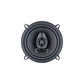 Colunas Ground Zero GZIF 5.2 Coaxiais 2 Vias | 13 cm (5.25”)