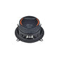 Colunas Ground Zero GZIF 5.2 Coaxiais 2 Vias | 13 cm (5.25”)