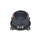Colunas Ground Zero GZIF 4.0 Coaxiais 2 Vias | 10 cm (4”)