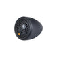 Colunas Ground Zero GZIC 165.2SPL 2 Vias Separadas | 16,5 cm (6.5”)
