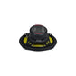 Colunas Ground Zero GZTF 69X Coaxiais 3 Vias | 6x9”