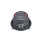Colunas Ground Zero GZTF 5.2X Coaxiais 2 Vias | 13 cm (5.25”)