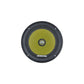 Colunas Ground Zero GZTK 165 Midwoofer | 16,5 cm (6.5”)
