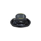 Colunas Ground Zero GZRF 69SQ Coaxiais 3 Vias | 6x9”