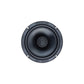 Colunas Ground Zero GZRF 6.5SQ Coaxiais 2 Vias | 16,5 cm (6.5”)