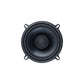 Colunas Ground Zero GZRF 5.2SQ Coaxiais 2 Vias | 13 cm (5.25”)