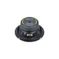 Colunas Ground Zero GZRC 165.2SQ-IV 2 Vias Separadas | 16,5 cm (6.5”)