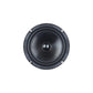 Colunas Ground Zero GZRC 165.2SQ-IV 2 Vias Separadas | 16,5 cm (6.5”)