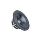 Colunas Ground Zero GZRC 165.3SQ 3 Vias Separadas | 16,5 cm (6.5”)