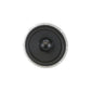 Colunas Ground Zero GZHK 165 Tief-/Mitteltonlautsprecher | 16,5 cm (6.5”)