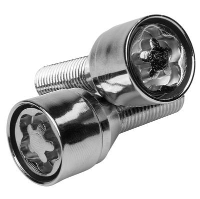 PERNOS ANTI ROUBO TIPO FF 14X1.50 L28