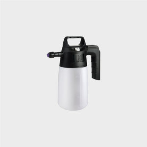 IK FOAM 1.5 – Pulverizador Profissional de Espuma