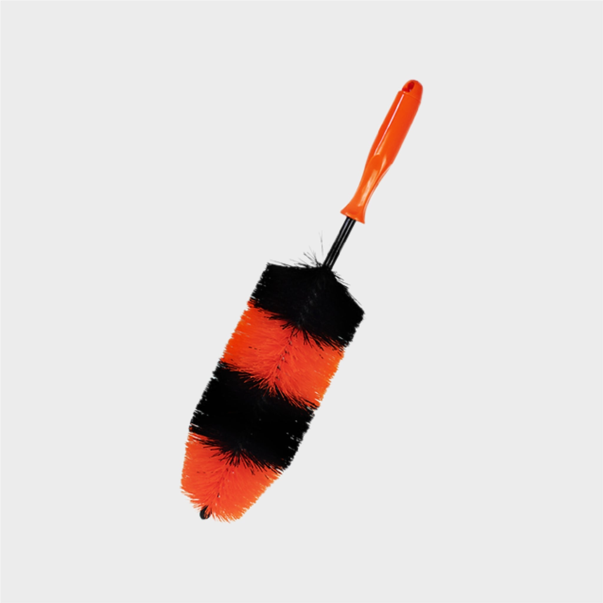 KERS Master Brush – Escova para Jantes Grande