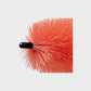 KERS Master Brush – Escova para Jantes Grande