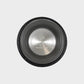 Ground Zero GZNW 15Xmax – Subwoofer de Alta Potência 38cm