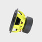 Ground Zero GZNW 38SPL-D1 – Subwoofer SPL de Alta Performance 38cm