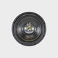 Ground Zero GZNW 30SPL-D1 – Subwoofer SPL de Alta Performance 30cm