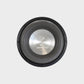 GZNW 12Xmax – Subwoofer de 30 cm | 3000W RMS | Alto Desempenho em Graves