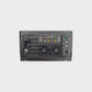 BKAP S-9090 – Autorádio 2 DIN com Ecrã 9" HD Android 10.1