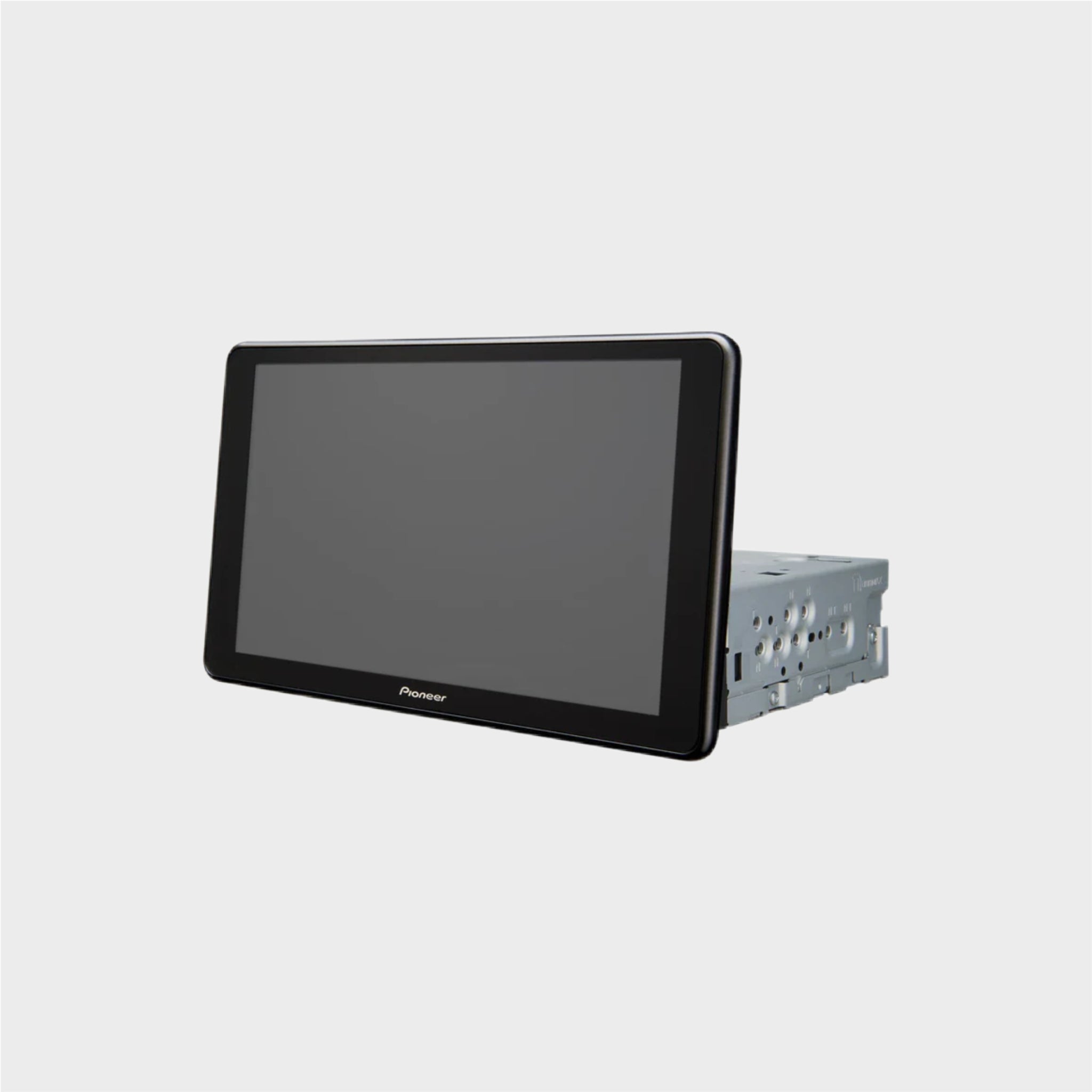 Auto-rádio Multimédia Pioneer SPH-DA97DAB-UNI 9" Apple CarPlay & Android Auto (Wi-Fi, DAB+)