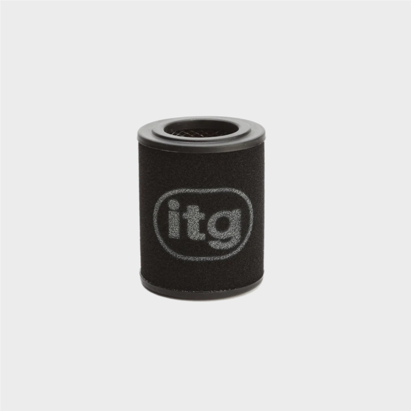 ITG Profilter BH-198 – Filtro de Ar de Alta Performance para Desporto Motorizado