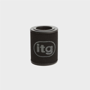 ITG Profilter BH-198 – Filtro de Ar de Alta Performance para Desporto Motorizado