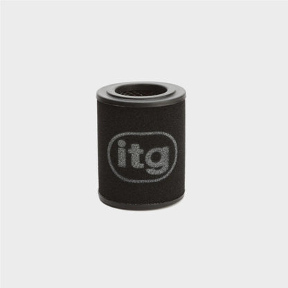 ITG Profilter BH-198 – Filtro de Ar de Alta Performance para Desporto Motorizado