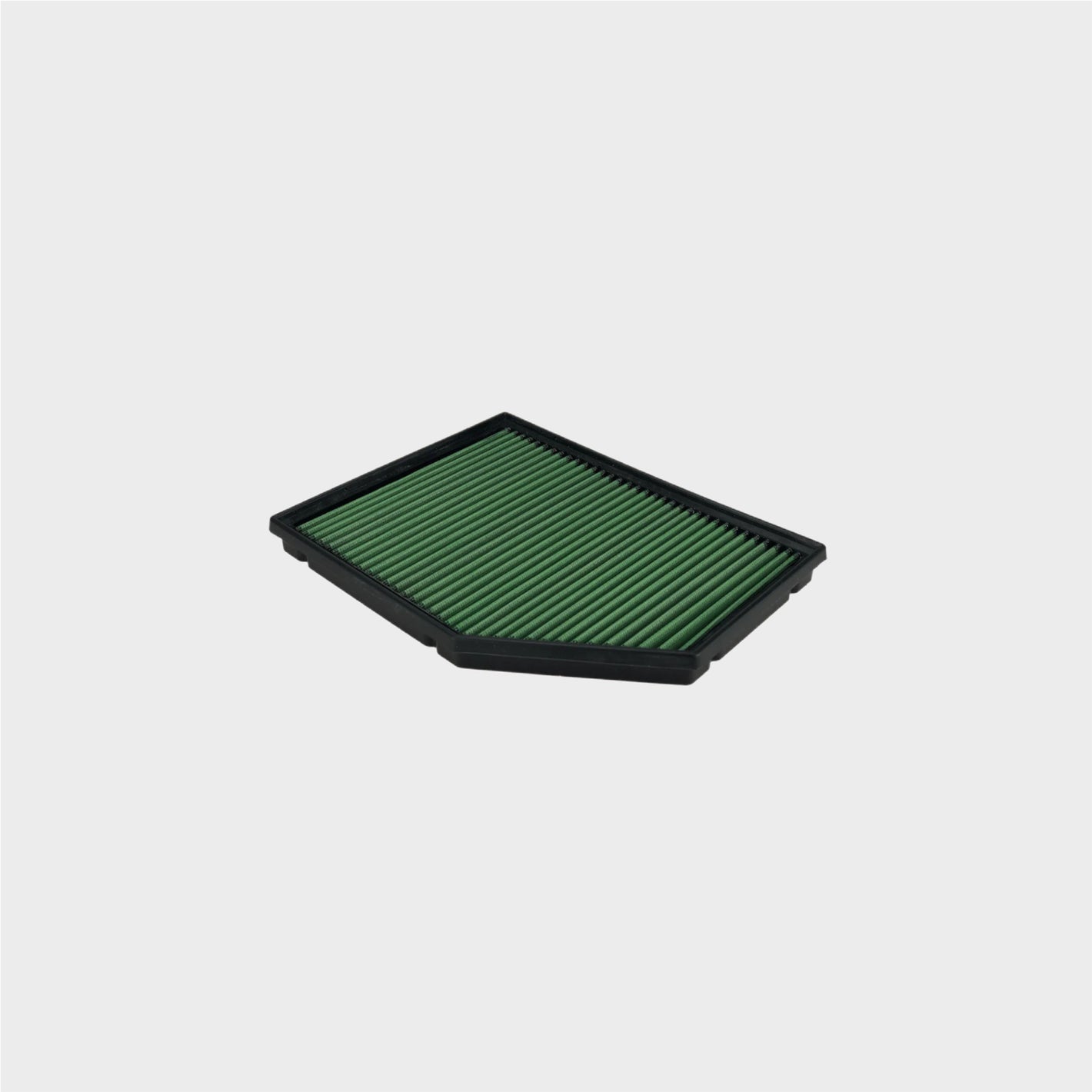 GREEN FILTER P960565 – Filtro de Ar de Substituição para Volvo V40 II/Cross Country