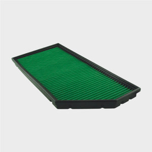 GREEN FILTER P960550 – Filtro de Ar de Substituição para Mercedes-Benz Premium
