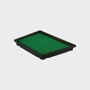 GREEN FILTER P960547 – Filtro de Ar de Substituição para Ford EcoSport/Fiesta VII/Puma II/Transit