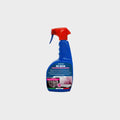 Ko Iron da Fra-Ber – Removedor de Ferro e Decontaminante Ferroso 750ML