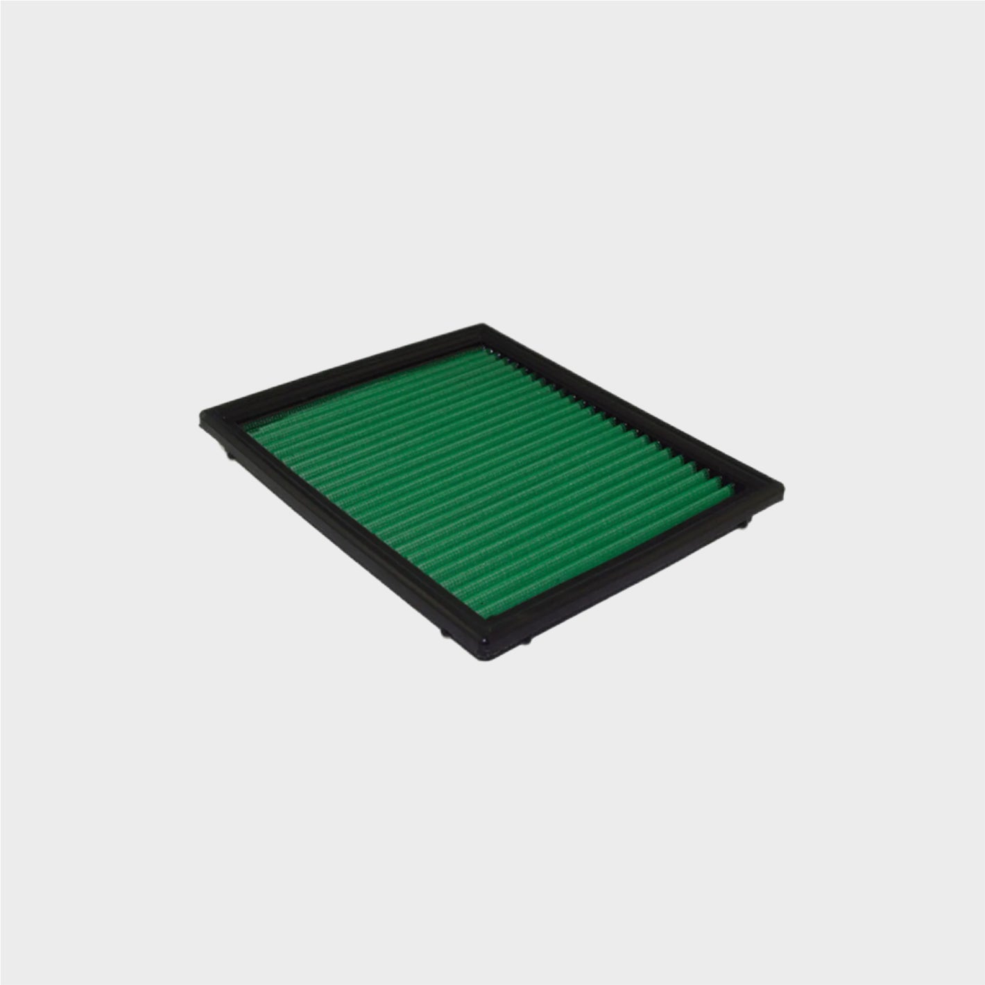 GREEN FILTER P950448 – Filtro de Ar de Substituição para Grupo PSA BlueHDi