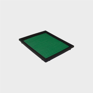 GREEN FILTER P950448 – Filtro de Ar de Substituição para Grupo PSA BlueHDi