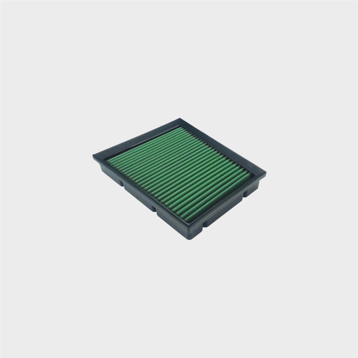 GREEN FILTER P965021 – Filtro de Ar de Substituição para Renault Moderno
