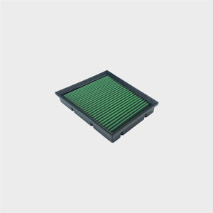 GREEN FILTER P965021 – Filtro de Ar de Substituição para Renault Moderno