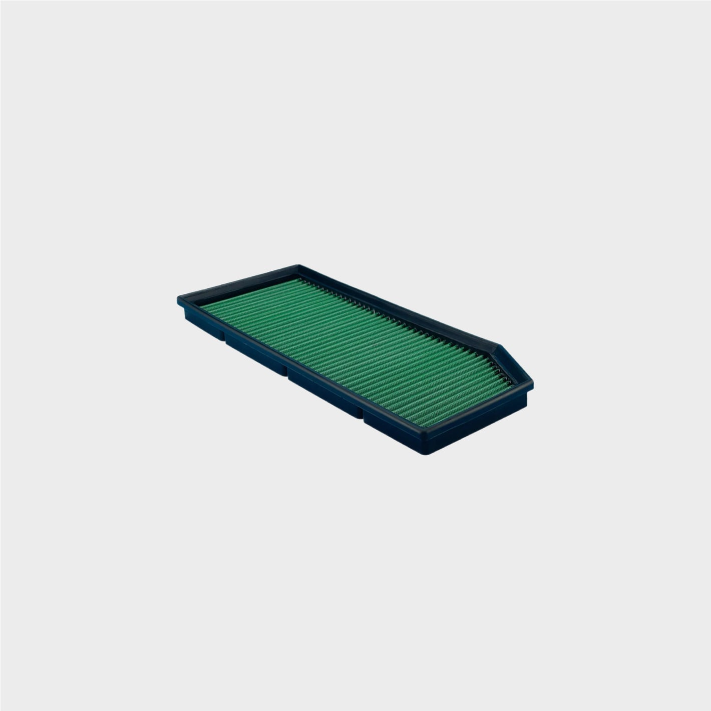 GREEN FILTER P950354 – Filtro de Ar de Substituição para Mercedes-Benz CDI Clássicos
