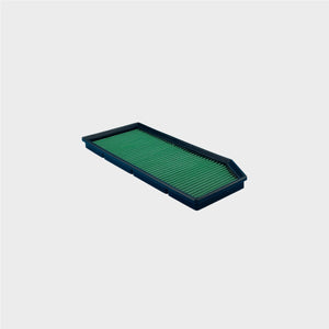 GREEN FILTER P950354 – Filtro de Ar de Substituição para Mercedes-Benz CDI Clássicos