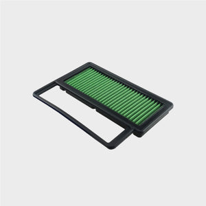 GREEN FILTER P960515 – Filtro de Ar de Substituição para Fiat 500 Abarth