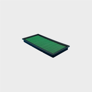 GREEN FILTER P960505 – Filtro de Ar de Substituição para SUVs Premium Alemães